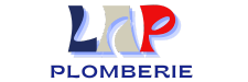 Plombier Molsheim Logo